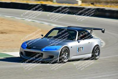 media/Nov-01-2025-Speed Ventures (Sat) [[3969607d77]]/Red Group/Session 2 (Turns 1 and 3)/